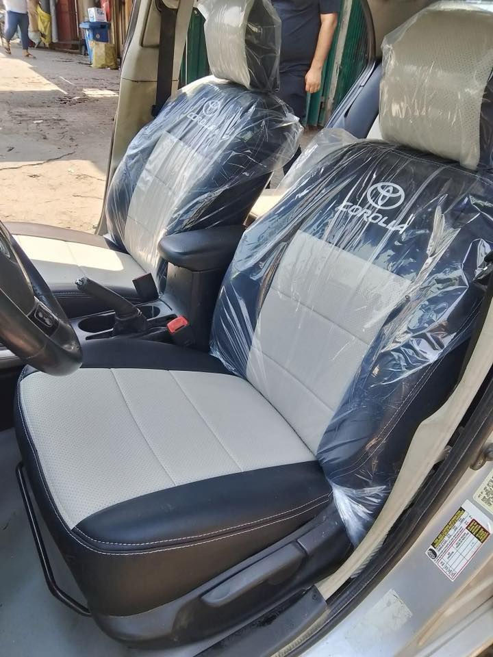 السلام عليكم
حيدر الكرادي  للدوشمة الحديثة 
من افضل انواع الاقمشة والجلود
❤️شغلنا دبل خيط❤️
العنوان 📍
الكاظمية شارع النواب مجاور حسينية النواب 
للاتصال 📞📞☎️
***********
.***********
