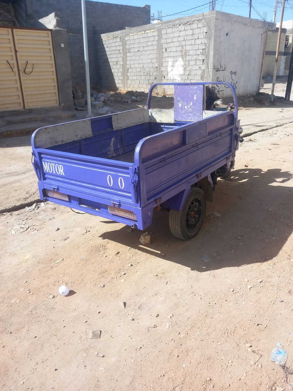 ستوته للبيع موديل 2020 محرك 2023 مكفوله من كلشي أوراق اصولي ستوته ماعايزه الف متوازي على بيعه ***********
