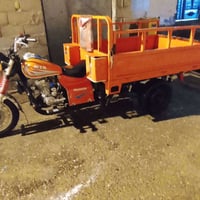 ستوتة • موديل 2020 • البصرة الحياني