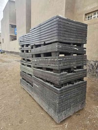 سكيبات • ديكور منزلي