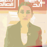 روح الحياة • حمل منتظر • تكيس المبايض