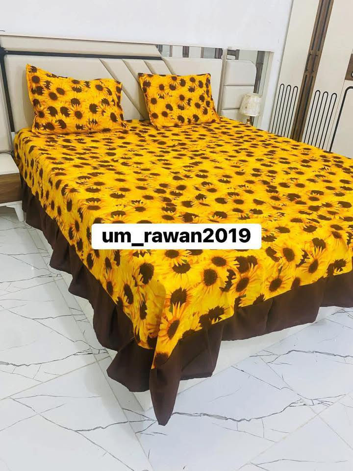 عرض خاص سعر الفرشه ٩ الاف فقط خامه همايون كشكش ٣ جهات. توجد خدمة توصيل جميع المحافظات ٥ فقط


**إذا كنت صاحب هذا الإعلان وتريد حذفه لأي سبب، رجاءا أرسل رسالة إلى الدعم الفني**