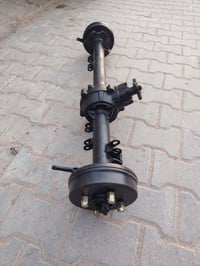 شباب اكسن للبيع امتيار سعر 60وبي مجال قليل  07822662939