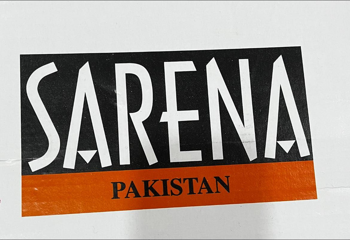 بسطال جديد للبيع ب25


**إذا كنت صاحب هذا الإعلان وتريد حذفه لأي سبب، رجاءا أرسل رسالة إلى الدعم الفني**