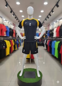 سيت فريق ٦ • ١٢ قطعة • للحجز