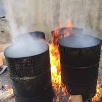 اخوان بيده راهي زفت السطوح وماستك--- الاتصال على الرقم) 07842311702 07...