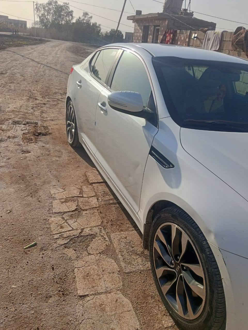 اوبتيما البيع 2014 شكل 15 مكفوله كفاله عامه فول مواصفات ماعده بانوراما رقم قاسية 
العنوان السماوة رقم راعيها ***********
