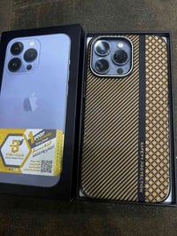 ايفون ١٣ برو • ٢٥٦ • السيديه