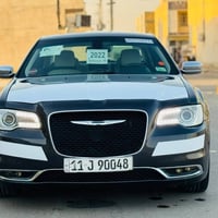 مكينه ٣٦٠٠ • وارد امريكي • ٢٠٢٢