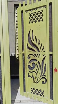 حي رحمه الثانيه • ١٠٠م • كامل خدمات