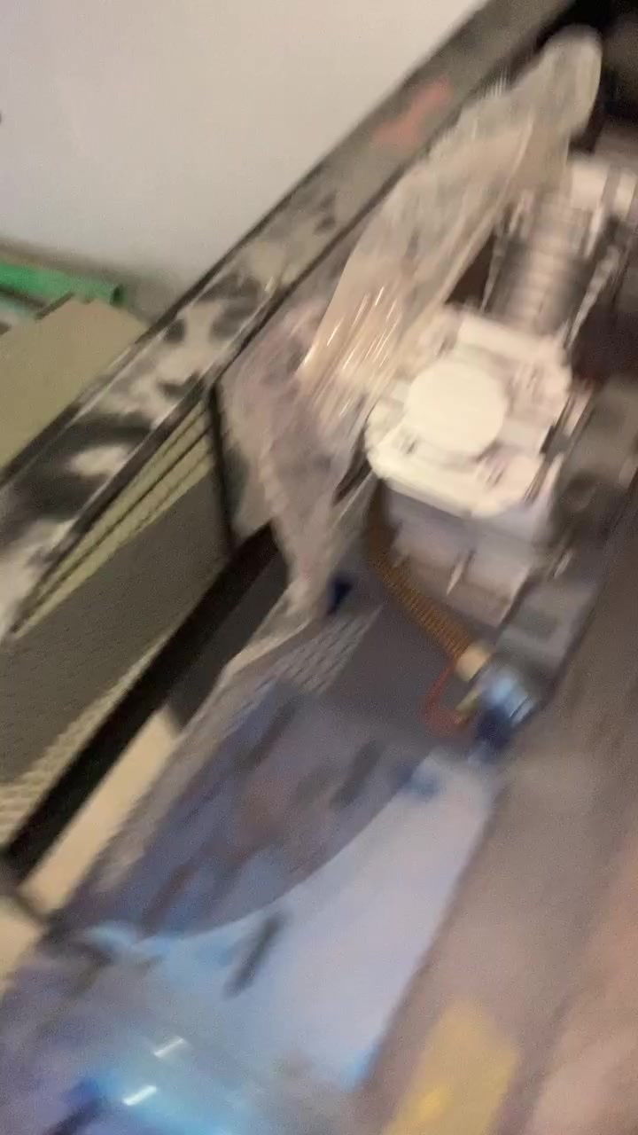 عندي هاي استعمال مره وحده الحجم الجبير اريد متوازي اني على بيعته بعدها بجيس ***********
