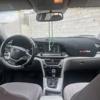 ٢٠١٧ • حادثة بأمريكا • رقم بغداد