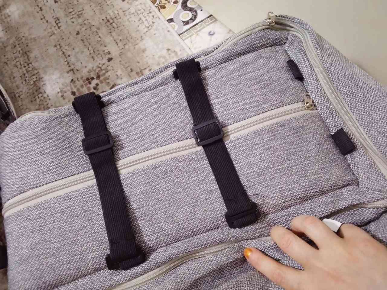 ماعون قطط وكلاب وجنطه اثنينهم ب5منو يفيدونه


**إذا كنت صاحب هذا الإعلان وتريد حذفه لأي سبب، رجاءا أرسل رسالة إلى الدعم الفني**
