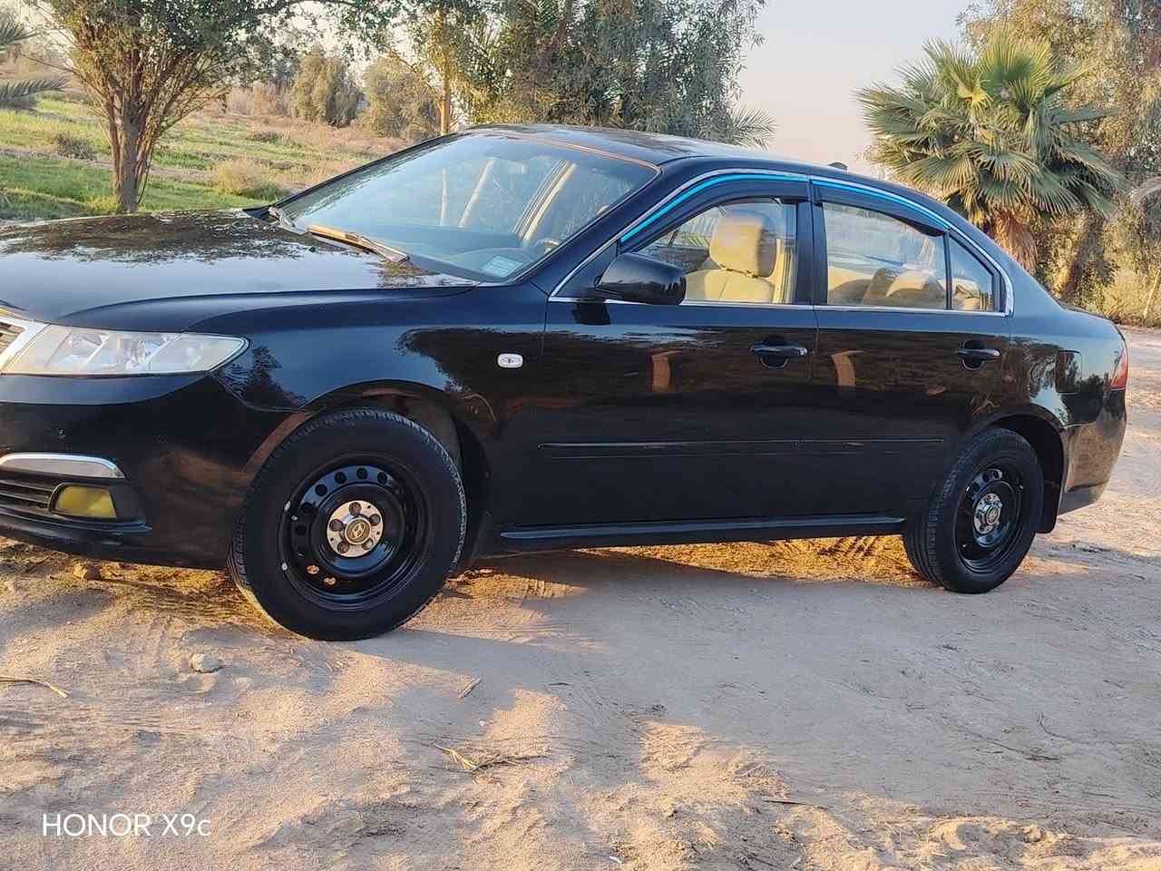 السلام عليكم رمضان مبارك للبيع كيه اوبتمه 2009 خليجي رقم بصره دولي بسمنه مكفوله كفاله عامه لاتبديل ولاضربه مكينه الفين دوش السعر اتصال *********** المكان ذي قار الشطره
