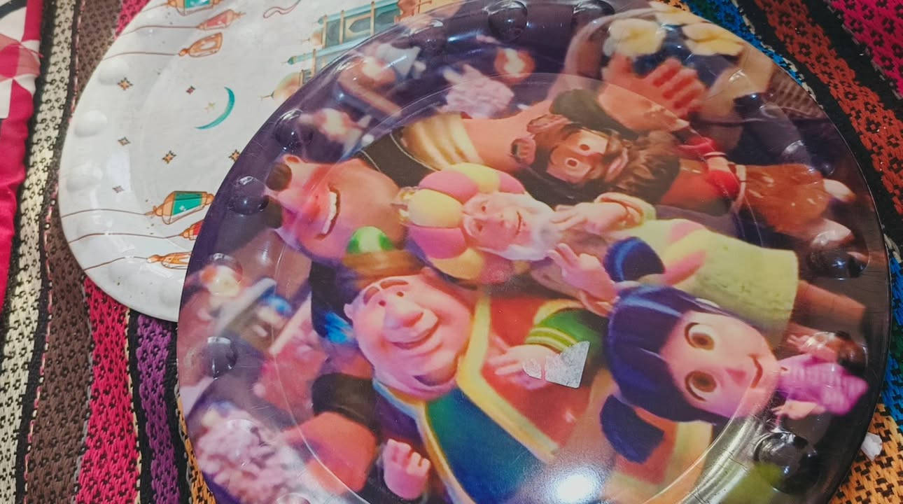 تشكيله ولااروع 
https://t.me/h3m9io


**إذا كنت صاحب هذا الإعلان وتريد حذفه لأي سبب، رجاءا أرسل رسالة إلى الدعم الفني**