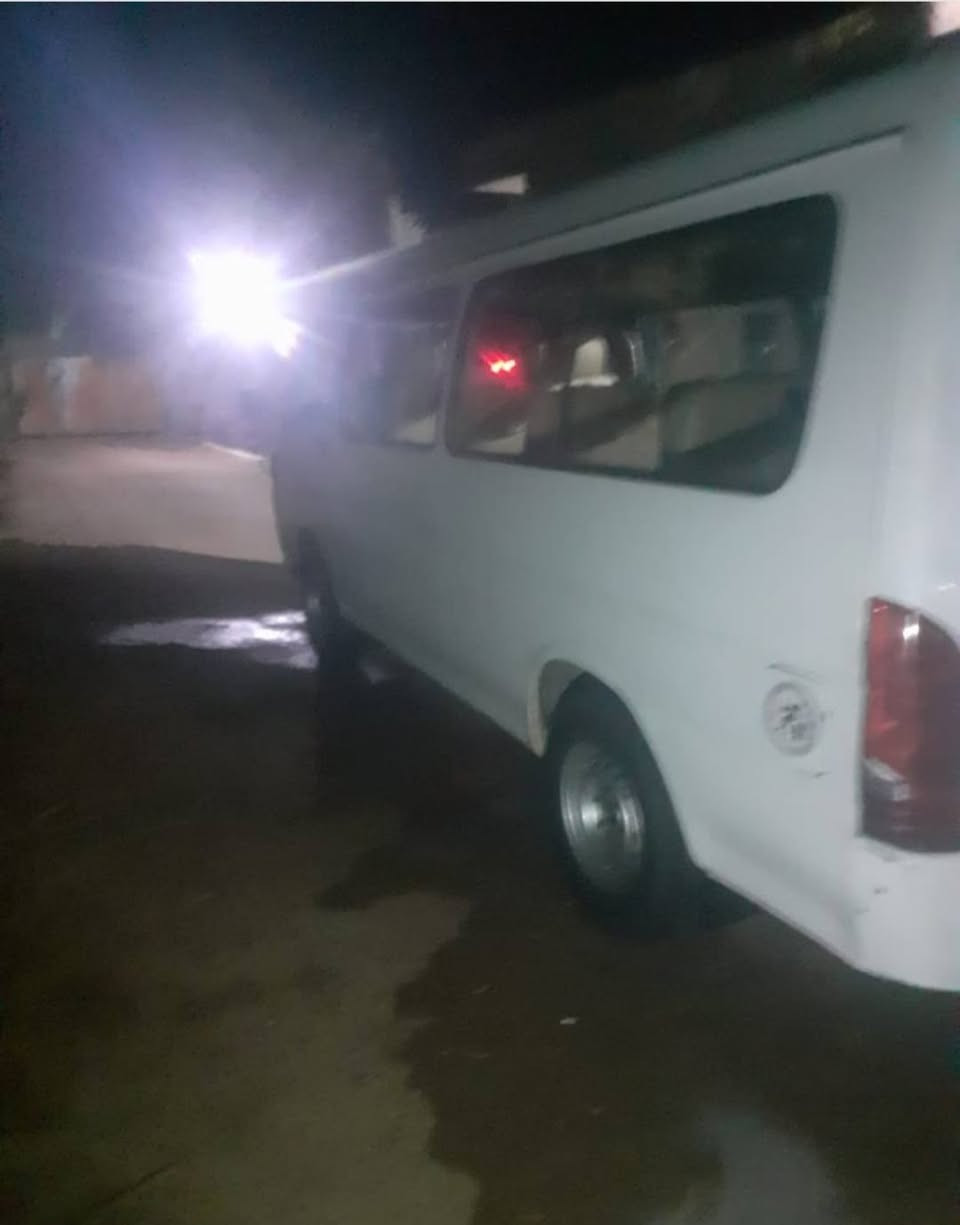 السلام عليكم سياره للبيع اج وان نظيفه خير من الله بسمي رقم انكليزي بغداد مصفره هيئه وغرامات رقمي ***********
