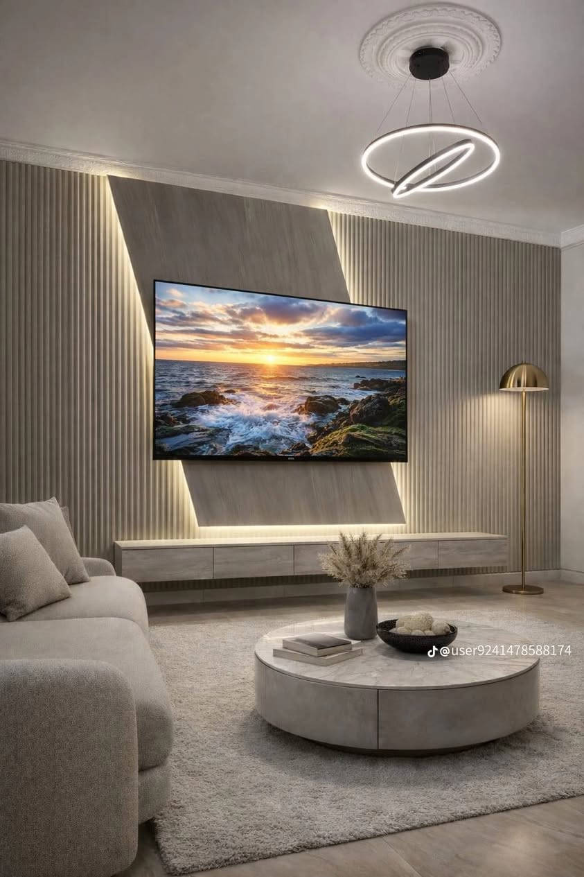 هندسة ديكورات البصره
مستعدون كافت الأعمال ديكورات والصباغ 
رقم الهاتف واتساب/***********
