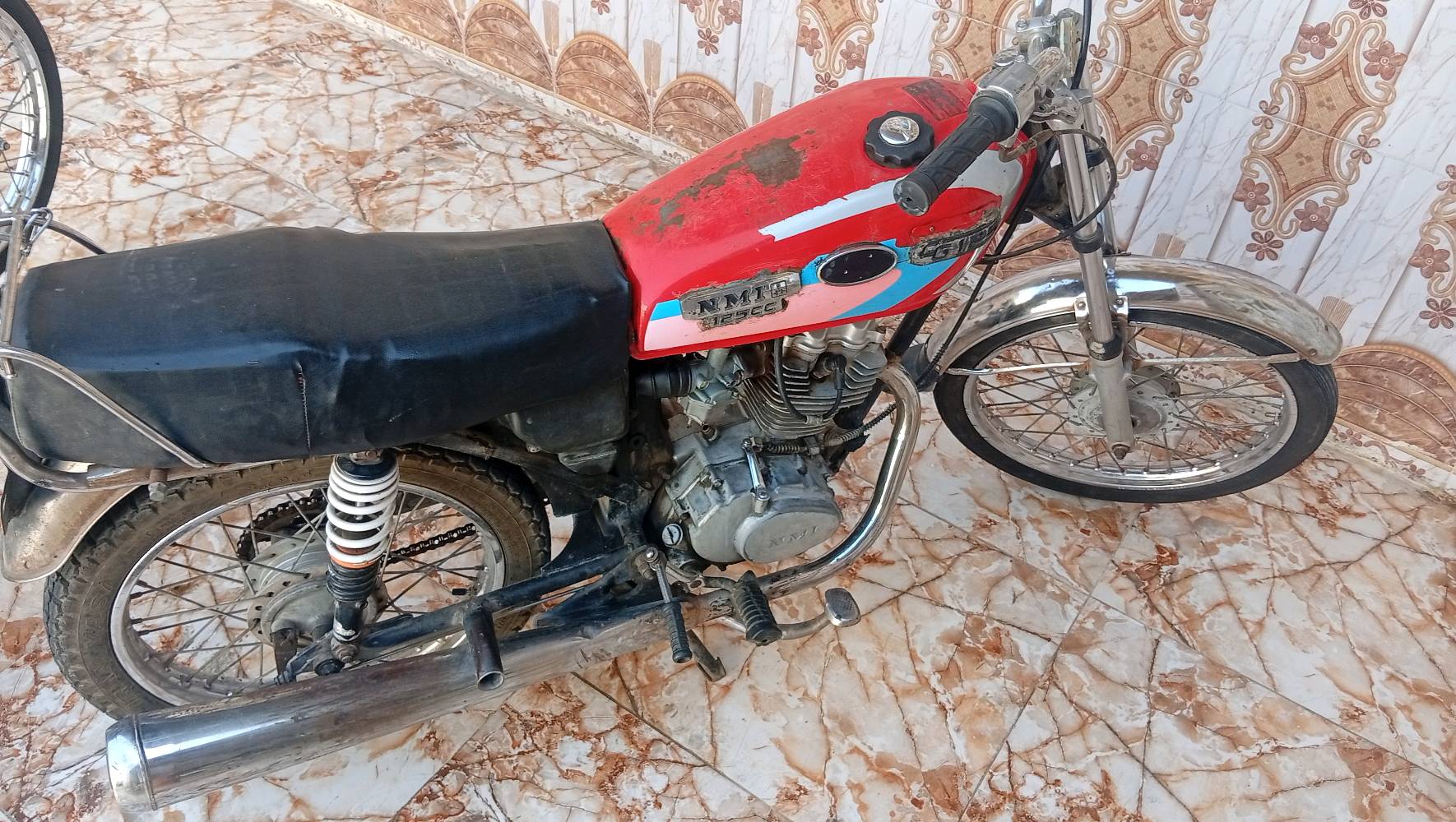 ميسان العمارة ***********