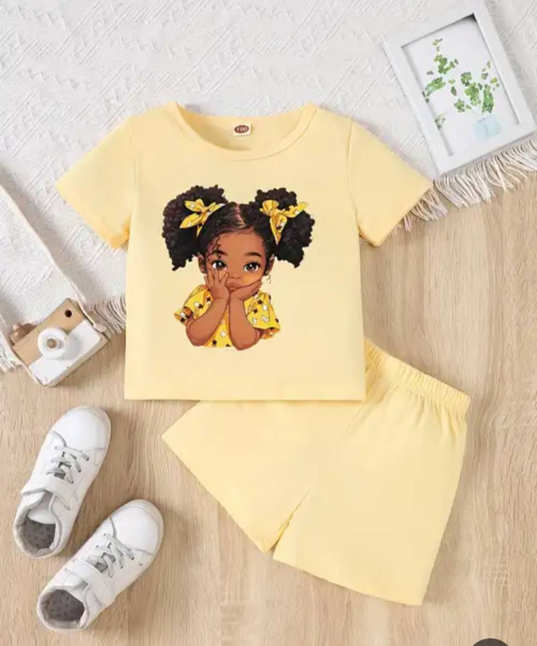 ملابس اطفال بات بات 50 قطعه ب150


**إذا كنت صاحب هذا الإعلان وتريد حذفه لأي سبب، رجاءا أرسل رسالة إلى الدعم الفني**