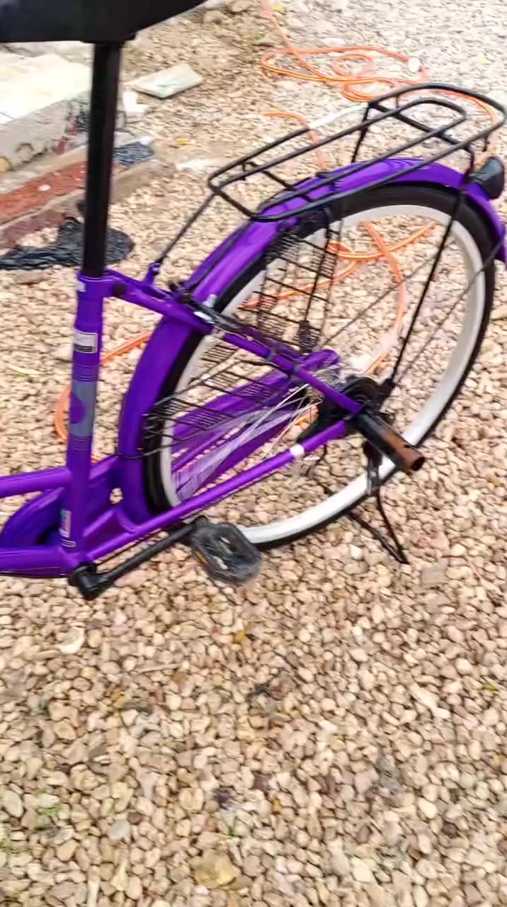 سلام عليكم باسكل البيع يرادله ترتيب مكان كربلاء فريحه يم مدينت زاارين اسعر 80قفل متواجد خاص


**إذا كنت صاحب هذا الإعلان وتريد حذفه لأي سبب، رجاءا أرسل رسالة إلى الدعم الفني**