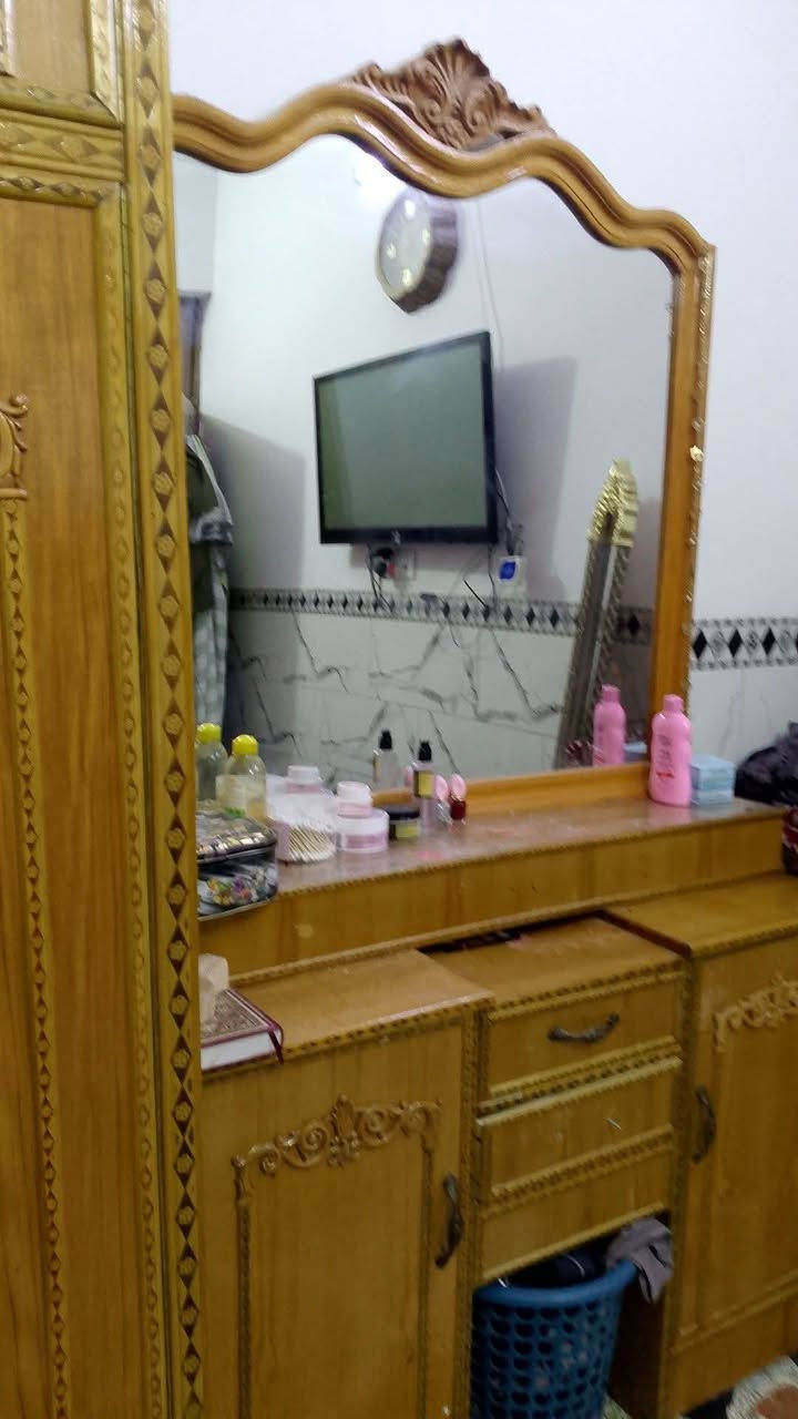 للبيع نضيه ٨٠٠


**إذا كنت صاحب هذا الإعلان وتريد حذفه لأي سبب، رجاءا أرسل رسالة إلى الدعم الفني**