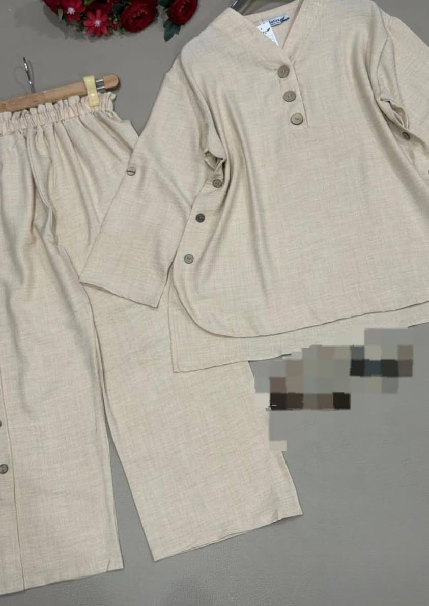 (سوت نسائي)
#السعر_15الف_15الف 👉
#السعر_15الف_15الف 
سارعي بالحجز قبل نفاذ 
التوصيل الف دينار داخل المسيب
التوصيل محافظات 5ألاف
حي الزهراء


**إذا كنت صاحب هذا الإعلان وتريد حذفه لأي سبب، رجاءا أرسل رسالة إلى الدعم الفني**