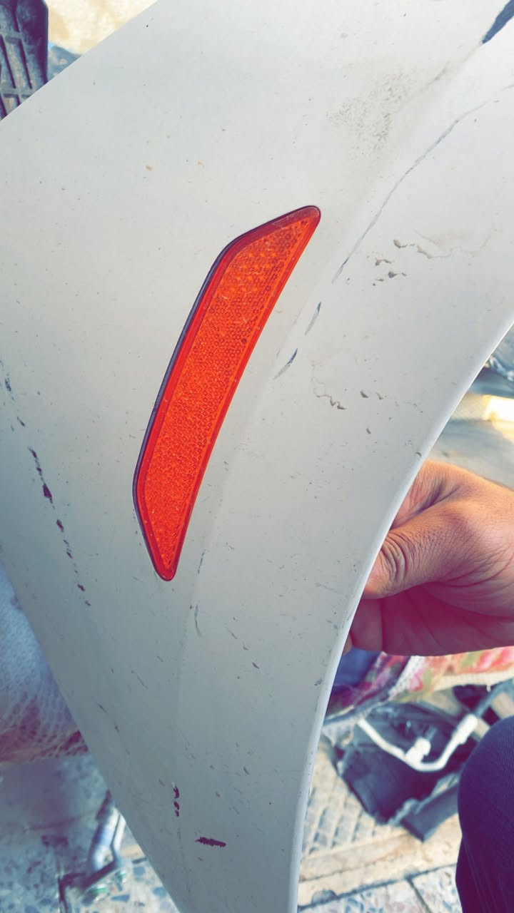 زوج تايرات بيرلي قياس 235/45/18  انتاج 24 جدد ما ماشيات 
غراض k5 2025 ماطور مروحة اصلي جاملغ وفسفورة 
***********
