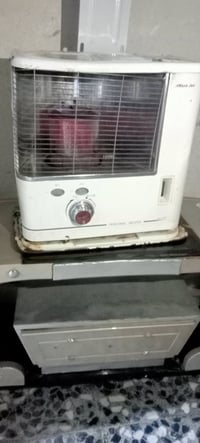 صوبة نفطية • يابانية • نفط وغاز