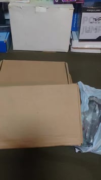 ٣ قطع • عدة خياطة جراحية • تدريب طلاب الطب