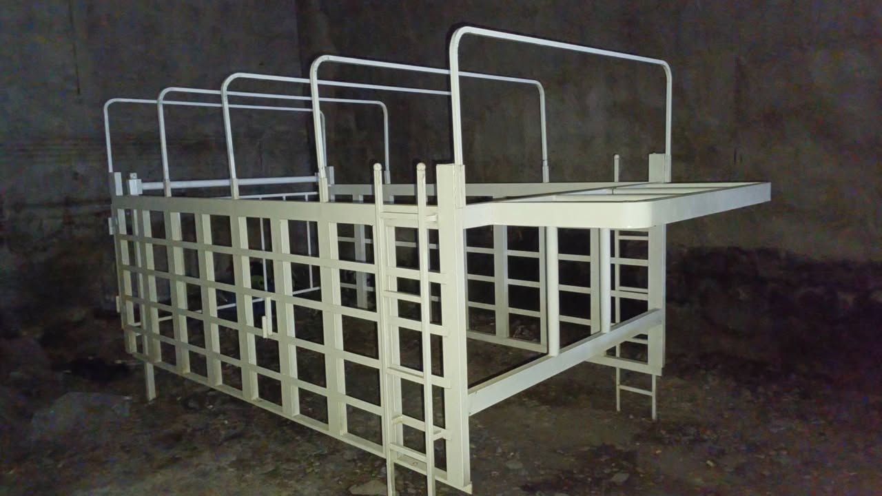 للبيع امحجر مال كيا 2700 جديدة مكاني بغداد  الشراي يتصل علرقم ***********
