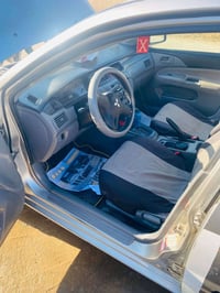 لانسر • ٢٠٠٩ • سليمانية الجديد