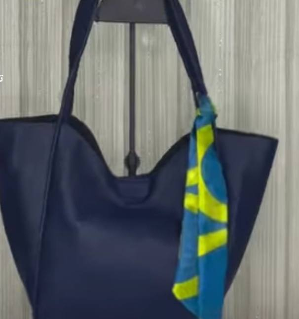 بنات قطع جنط حجم كبير كل جنطه داخلها جزدان حجم وسط 
سعر القطعة 8 الاف دينار 
#متوفر توصيل كل محافظات العراق 3 الاف دينار طيل شهر رمضان المبارك


**إذا كنت صاحب هذا الإعلان وتريد حذفه لأي سبب، رجاءا أرسل رسالة إلى الدعم الفني**