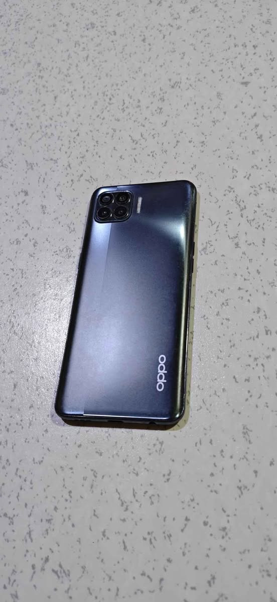 للبيع هاتف OPPO A93 ذاكرة 128 عشوائية 12 السعر 100 البصرة, العراق


**إذا كنت صاحب هذا الإعلان وتريد حذفه لأي سبب، رجاءا أرسل رسالة إلى الدعم الفني**