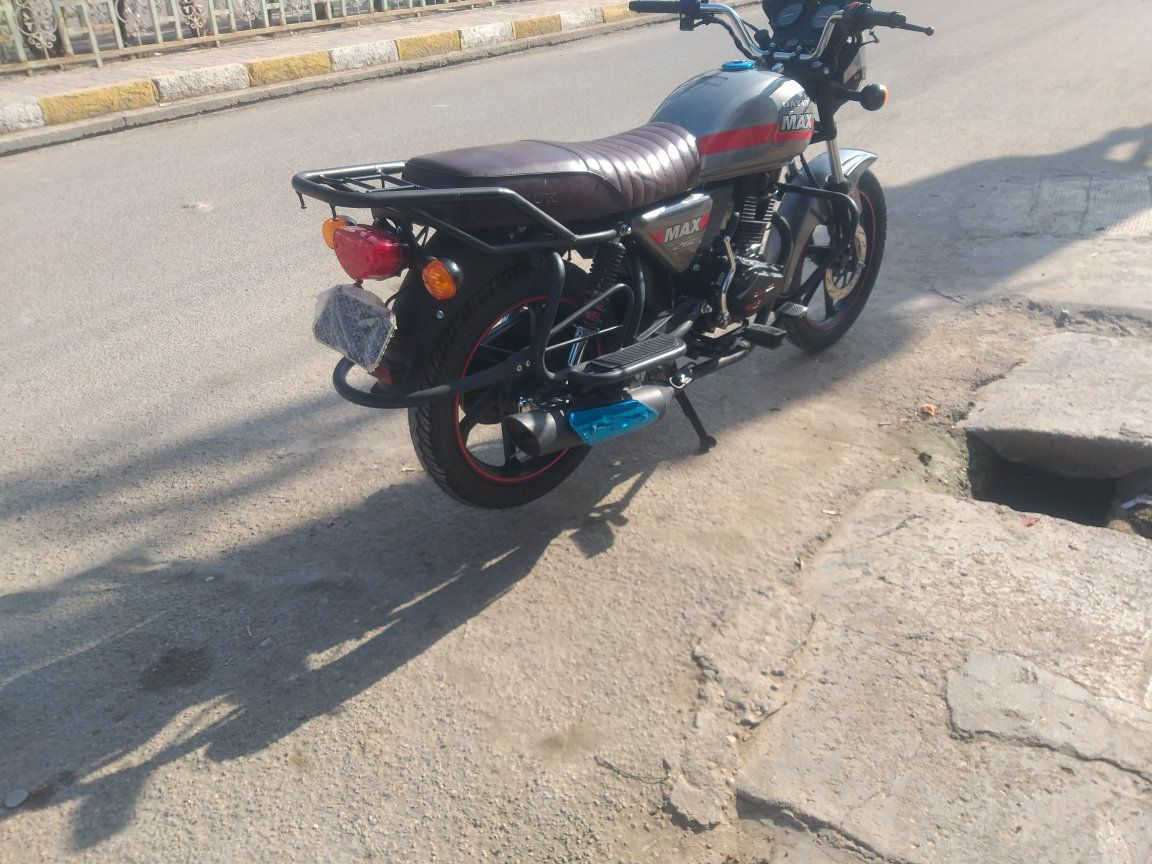 دايون ماكس موديل 23 درجة كارتون السعر مليون و850      ***********
