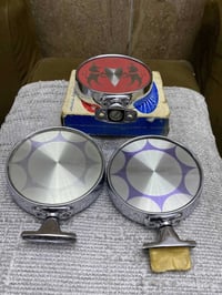 ورحمة شباب مري للبيع 07837662351