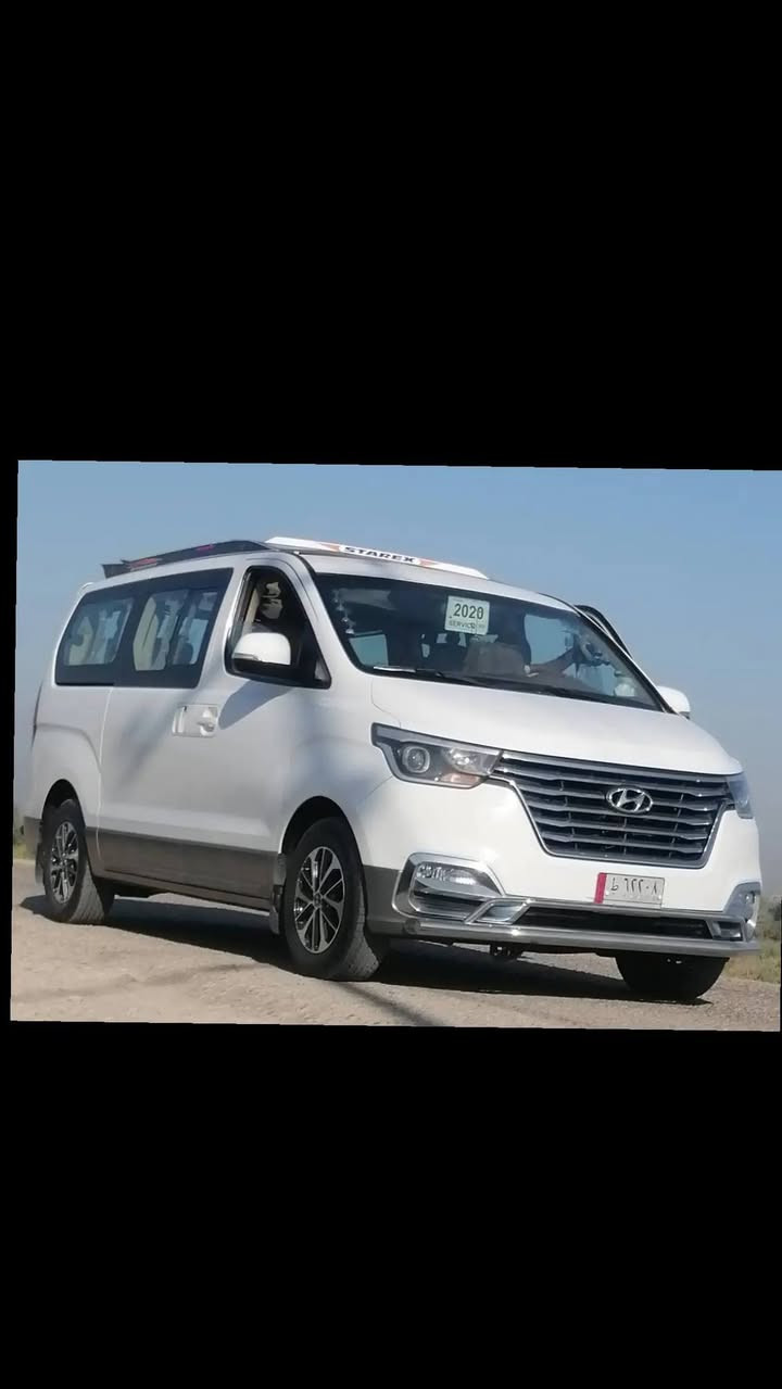 استاركس موديل2020 مفتوح كفاله عامه رقم بغداد ماشيه 129
السعر275 وبيهه مجال قليل مكان واسط النعمانيه رقم الهاتف 
***********
***********
