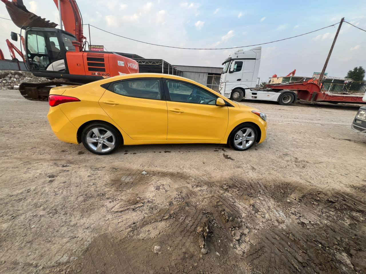 السلام عليكم
النترا موديل 2012 سياره نص فول وارد أمريكي جاملغ امامي أيسر مبدل فقط الباقي ليبل واحد    محرك دوش المرغوب كير صدر  السياره تبريد ثلج تخم تاير جديد  نضام أيكو مانع أنزلاق تحكمات ستيرن باتري جديد اليوم شديته مري شفط رقم بغداد دولي لل2030 خط جوال  كير محرك مكفولات السياره جاهزه من كلشي  مصفره هيئه وغرامات 

مكانها بابل الشوملي 
***********
