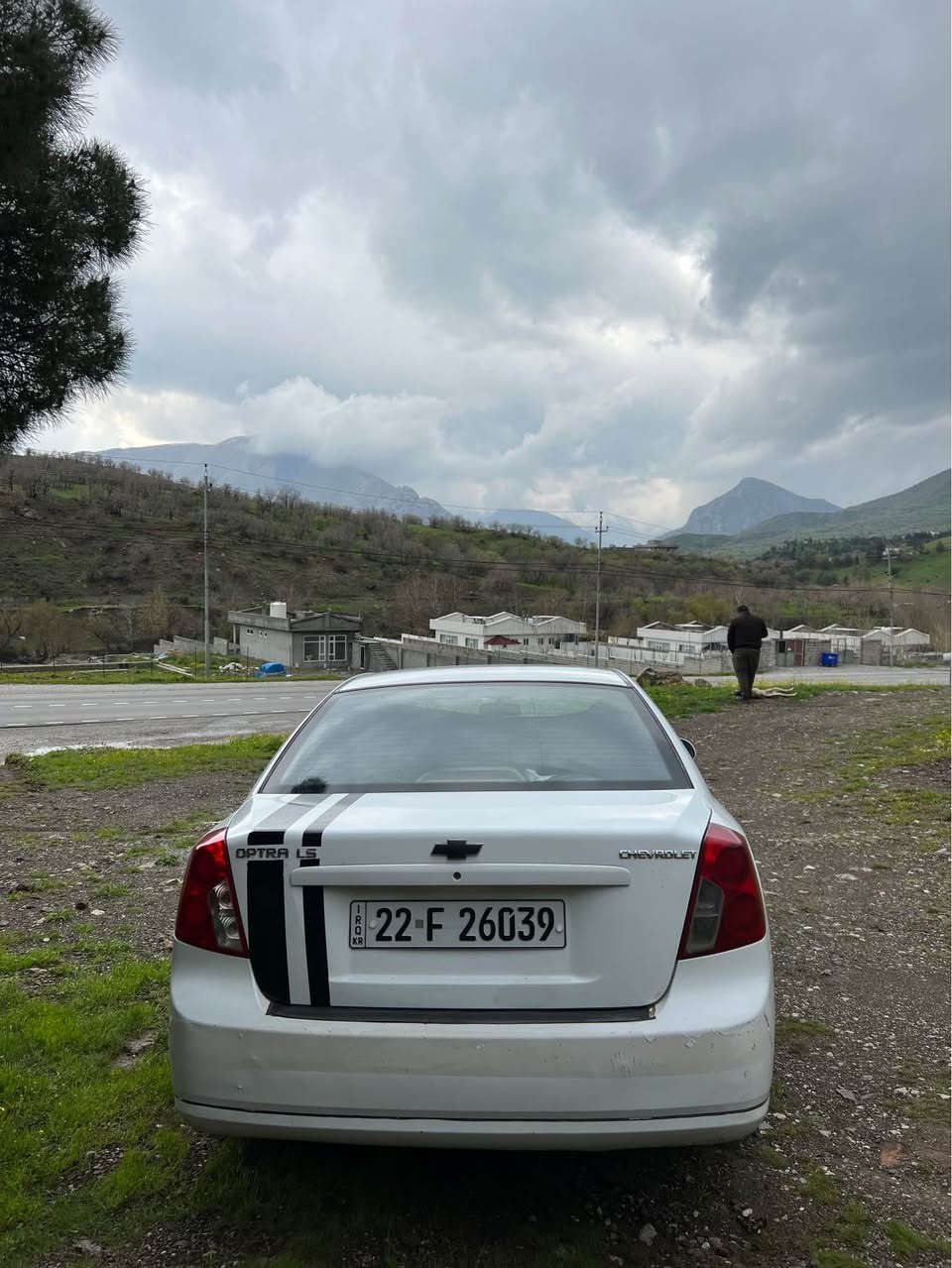 ئۆپترا ٢٠١٢
گێر عادی 

بێ سبوغ تەنها سێ جێی بچوک کارتی هەیە
سەنەوی رەقەم هەموشتی نوێیە 
***********
*********** شومان, أربيل
