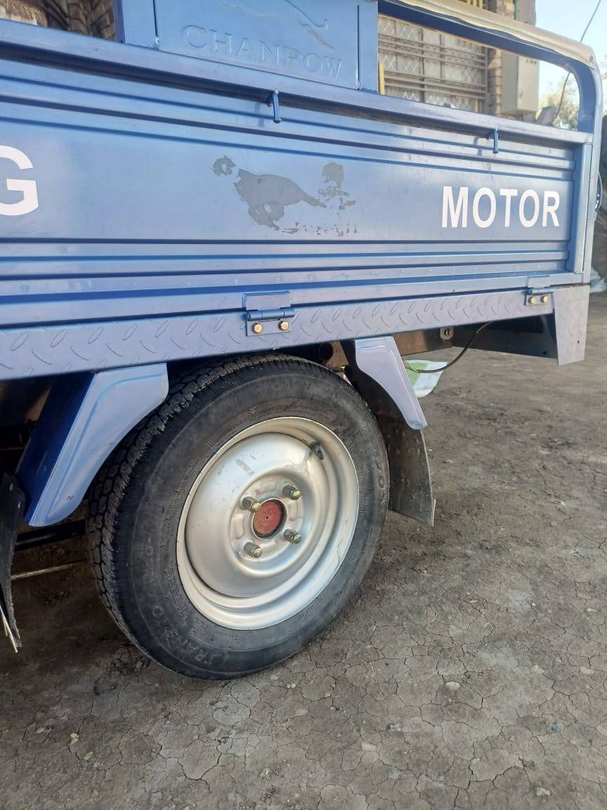 السلام عليكم ستوته للبيع موديل 23 طالعه بال 24 ستوته حلوه ونظيفه مال جناي ستوته ما عايزه اي شيء ستوته جاهزه ونظيفه اوراق اصولي مكان بابل قضاء الكفل منطقه الحسينيه طريق بني مسلم السعر2600. مليونين و600 الاستفسار على هذا الرقم مكلف بالنشر اني///***********🌷❤
