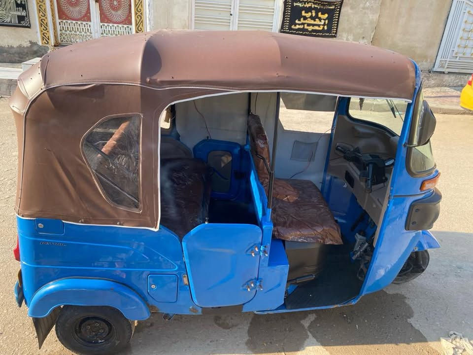 واحد وعشرين بيها ضربه وره السعر 6500 مكلف بنشر ***********
