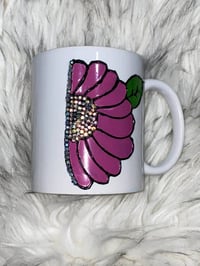 أكواب • حسب الطلب • مميزة