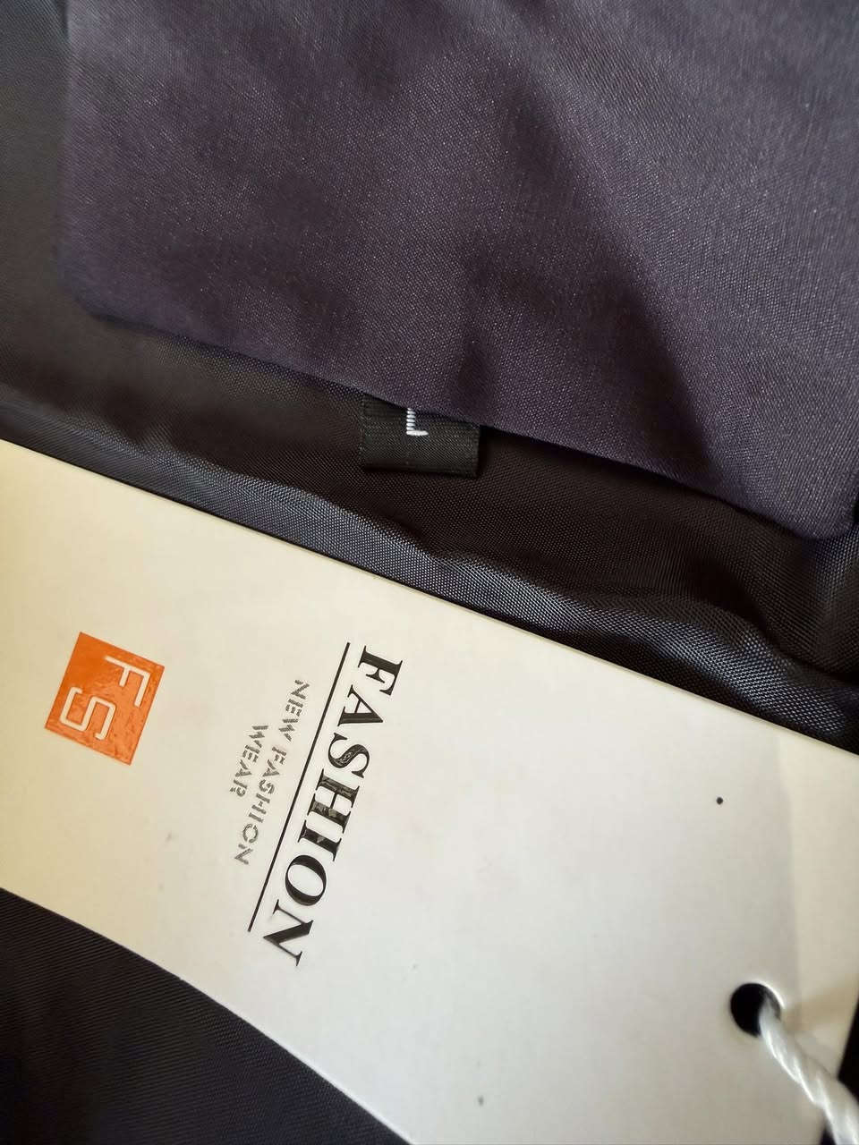 سعر القطعه 
10 الف


**إذا كنت صاحب هذا الإعلان وتريد حذفه لأي سبب، رجاءا أرسل رسالة إلى الدعم الفني**