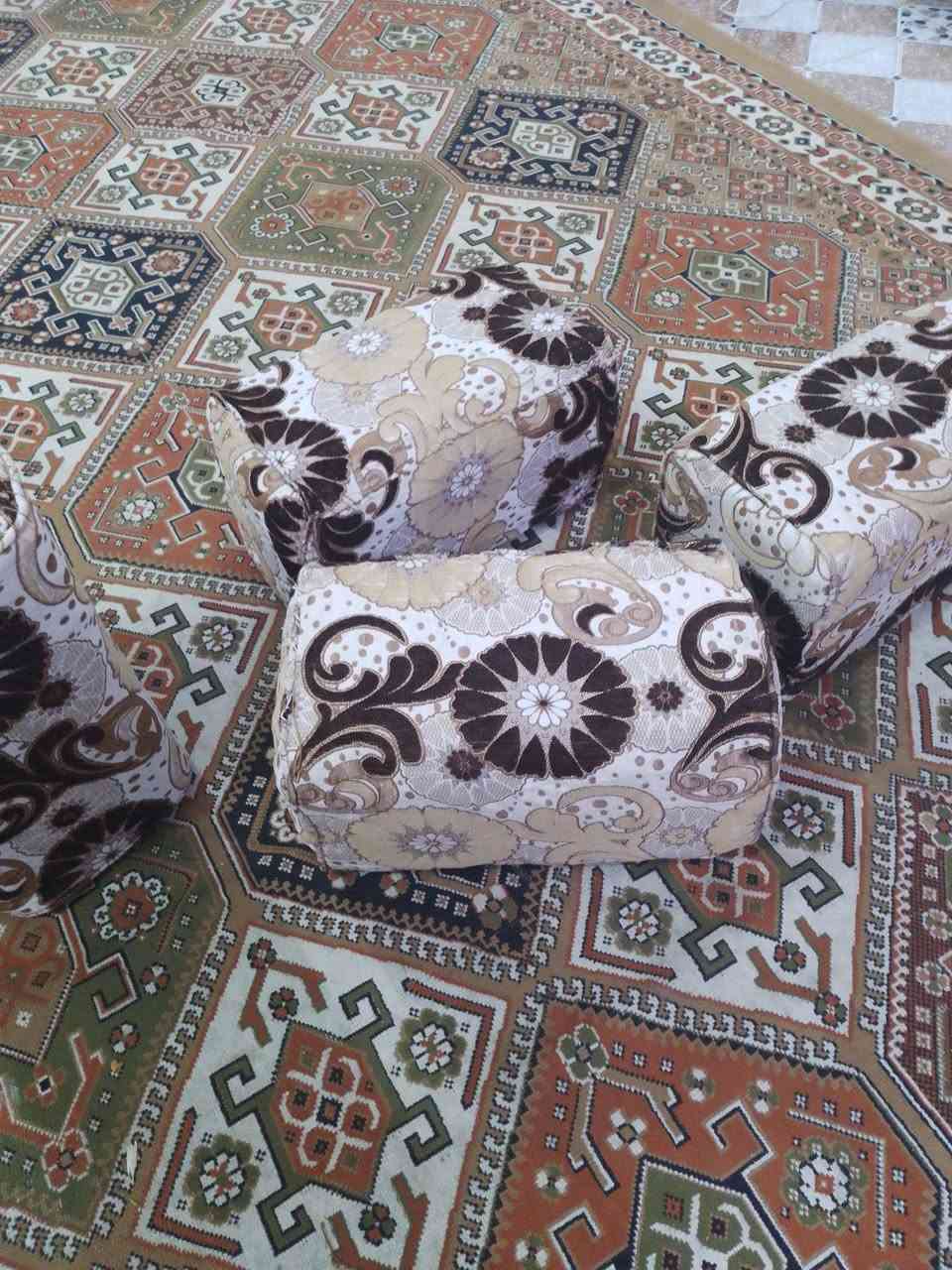 ديوان 3دواشك للبيع وتكيات 4 المكان الشطره


**إذا كنت صاحب هذا الإعلان وتريد حذفه لأي سبب، رجاءا أرسل رسالة إلى الدعم الفني**