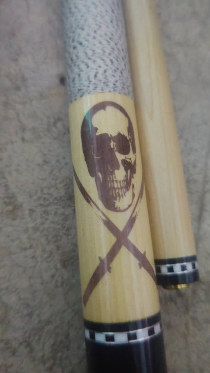 السلام عليكم كيوب بوينوس اصلي للبيع هوه والجنطه اعله سعر ابيع


**إذا كنت صاحب هذا الإعلان وتريد حذفه لأي سبب، رجاءا أرسل رسالة إلى الدعم الفني**