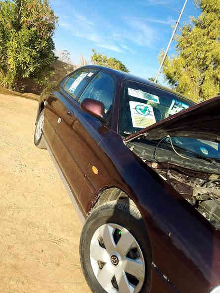 مازده فاصوليه مديل 92
محرك كير شرط مطوز جماليه هزه جديده
رقم اربيل شرط تحويل
دوشمه جديده تواير جديده
العنوان ناحيه ربيعه

***********
