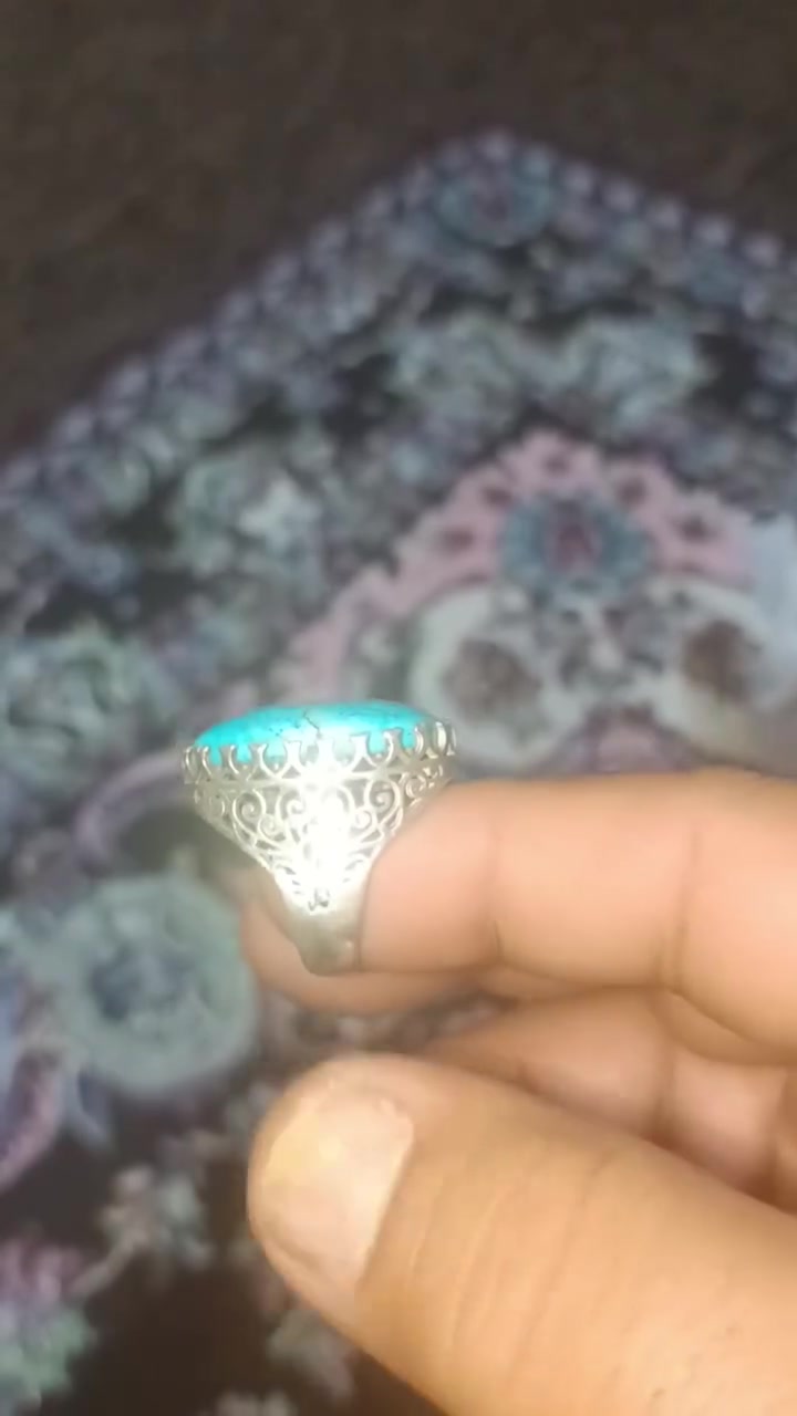 رقمي ***********
