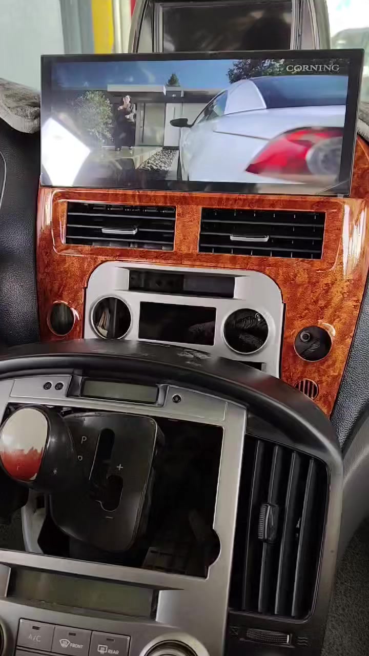 مركز السعدوني
لشاشات وكامرات السيارات
***********
نجف مناذره ابو صخير
يتوفر توصيل لكل المحافظات
