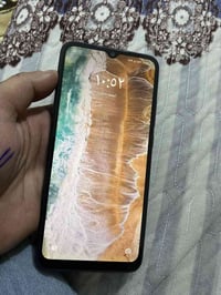 07719391701سعره 100