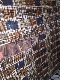 ديوان للبيع مستعمل السعر 100وبي مجال  07735507100