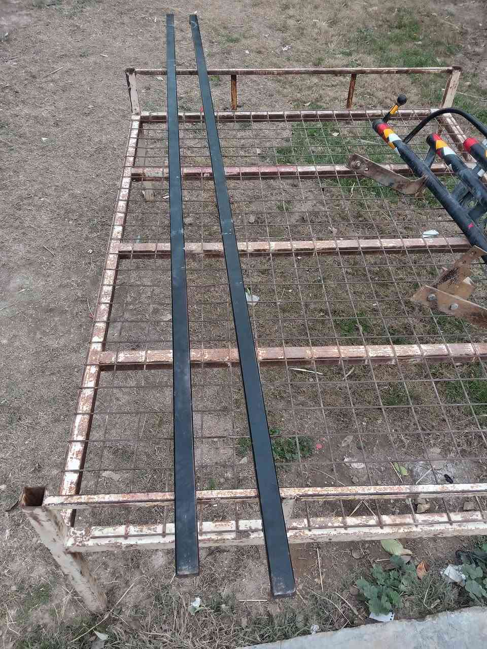 للبيع بواري مال صفاحيات او درع ***********
